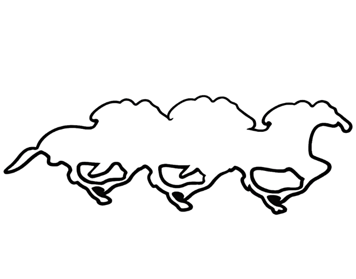 bg design